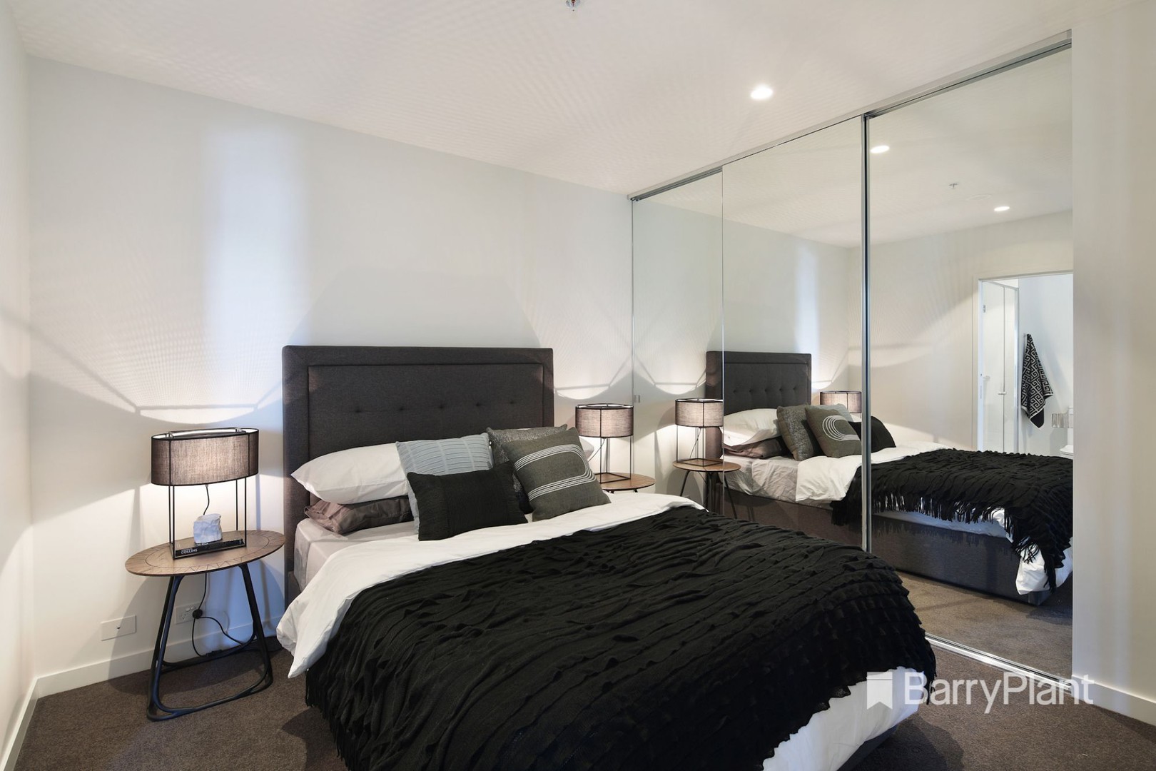 3211/45 Clarke Street, Southbank, VIC 3006, Southbank - Thumbnail 5