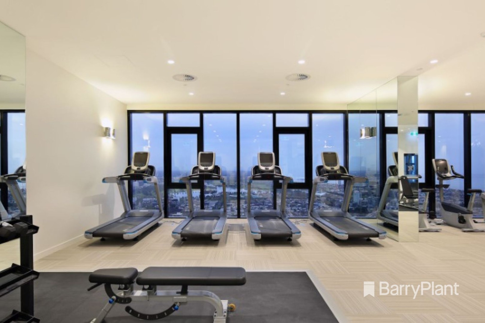 3211/45 Clarke Street, Southbank, VIC 3006, Southbank - Thumbnail 6