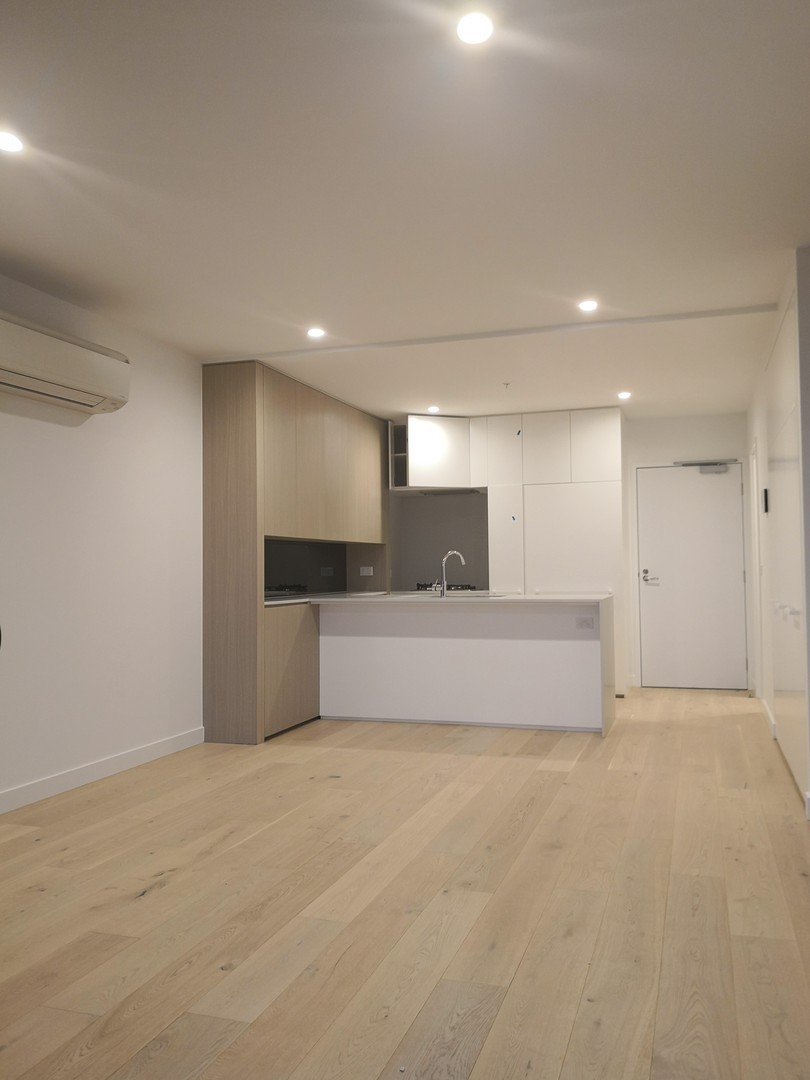 322/1 Sergeant Street, Blackburn, VIC 3130, Blackburn - Thumbnail 2