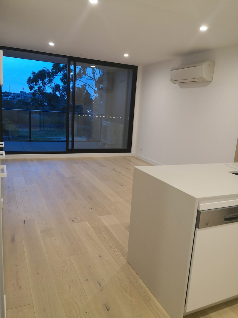 322/1 Sergeant Street, Blackburn, VIC 3130, Blackburn - Thumbnail 3
