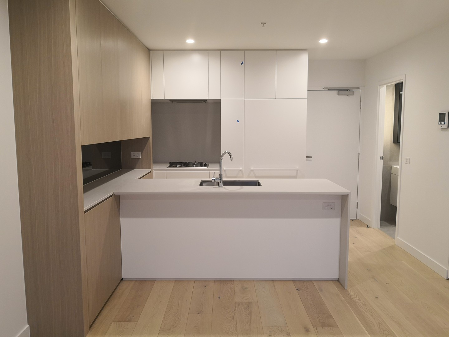 322/1 Sergeant Street, Blackburn, VIC 3130, Blackburn - Thumbnail 4