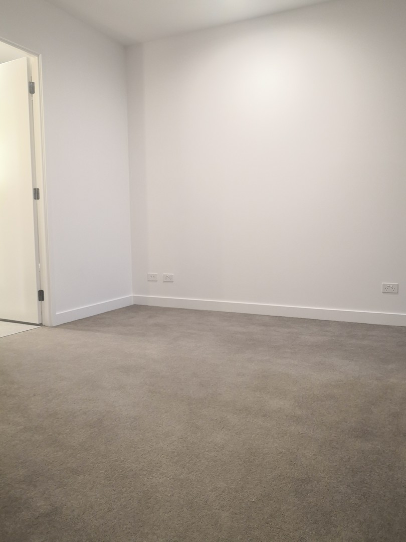 322/1 Sergeant Street, Blackburn, VIC 3130, Blackburn - Thumbnail 5