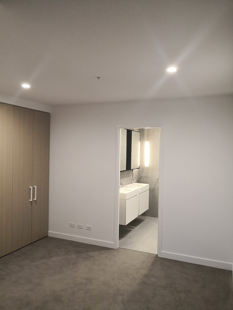 322/1 Sergeant Street, Blackburn, VIC 3130, Blackburn - Thumbnail 6