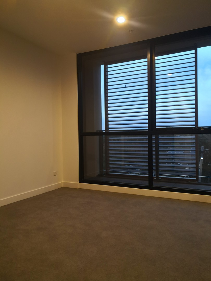 322/1 Sergeant Street, Blackburn, VIC 3130, Blackburn - Thumbnail 7