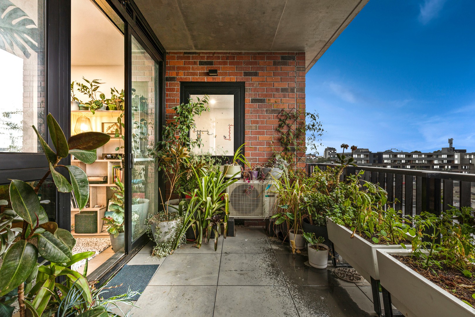 322/21 Village Avenue, Brunswick East, VIC 3057 - Thumbnail 2 - 31/05/2022