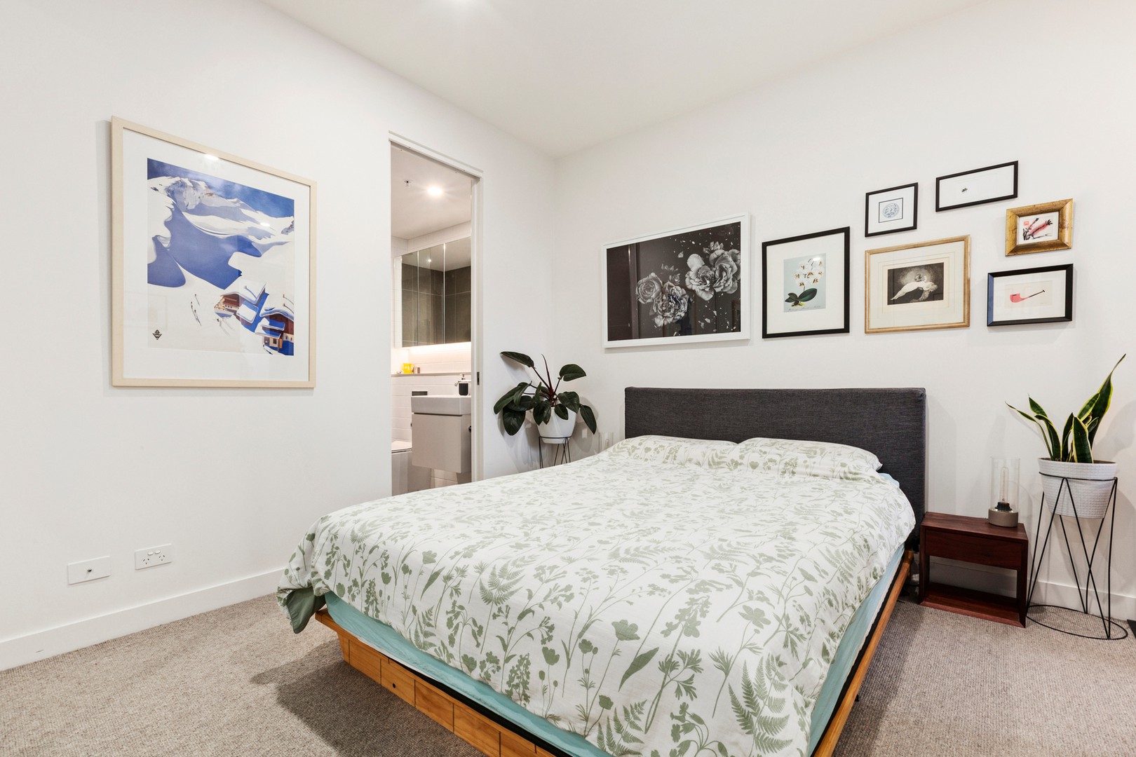 322/21 Village Avenue, Brunswick East, VIC 3057, Brunswick East - Thumbnail 5