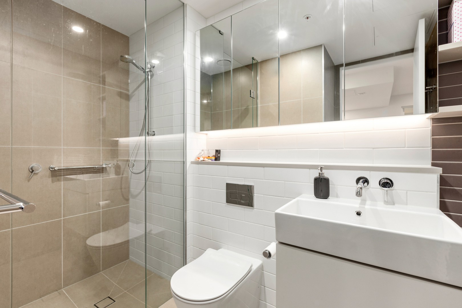 322/21 Village Avenue, Brunswick East, VIC 3057, Brunswick East - Thumbnail 7