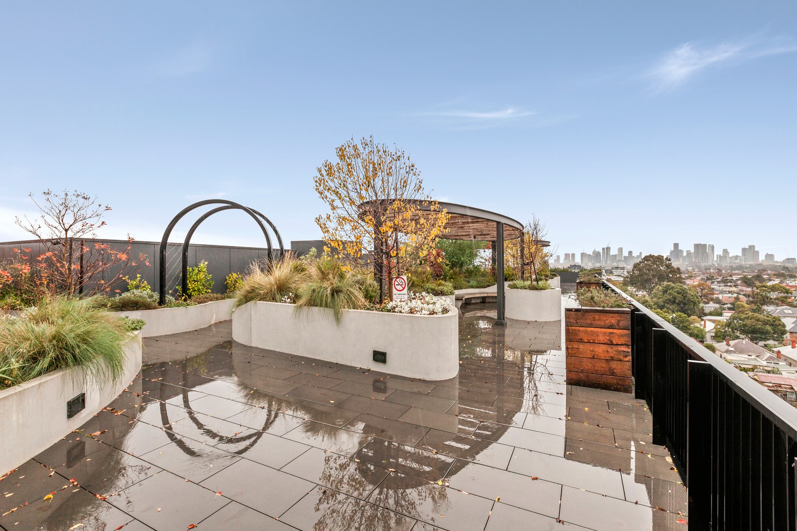 322/21 Village Avenue, Brunswick East, VIC 3057, Brunswick East - Thumbnail 8