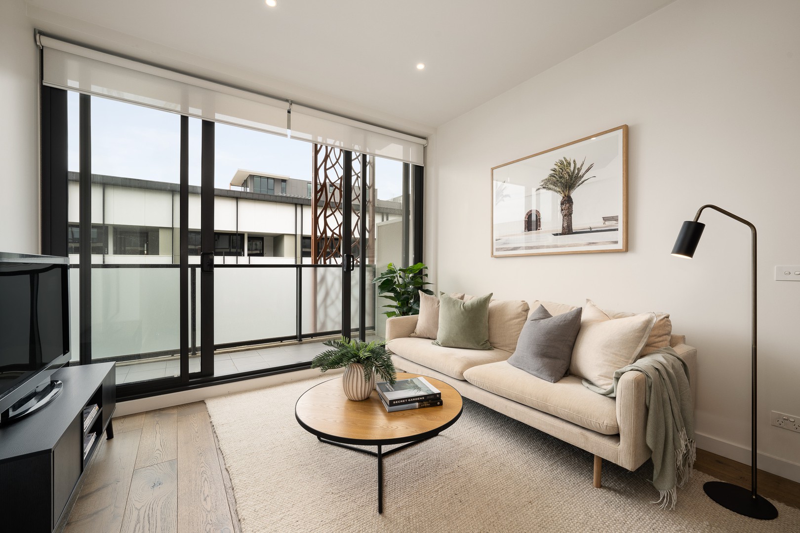 322/220 Bay Road, Sandringham, VIC 3191 - Thumbnail 1 - 06/09/2023