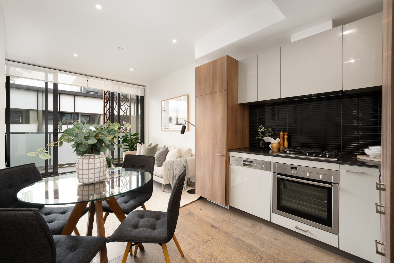 322/220 Bay Road, Sandringham, VIC 3191, Sandringham - Thumbnail 4