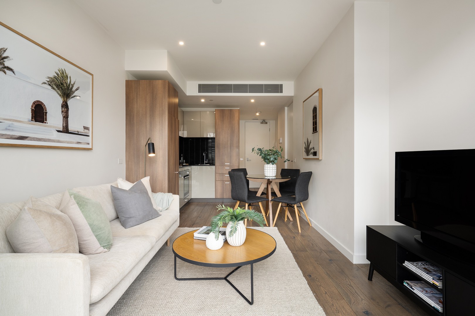 322/220 Bay Road, Sandringham, VIC 3191, Sandringham - Thumbnail 5