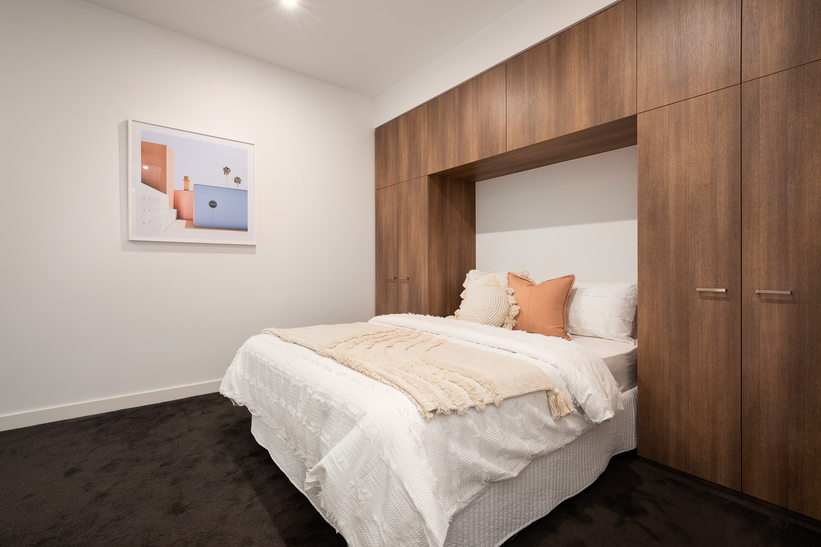 322/220 Bay Road, Sandringham, VIC 3191, Sandringham - Thumbnail 6