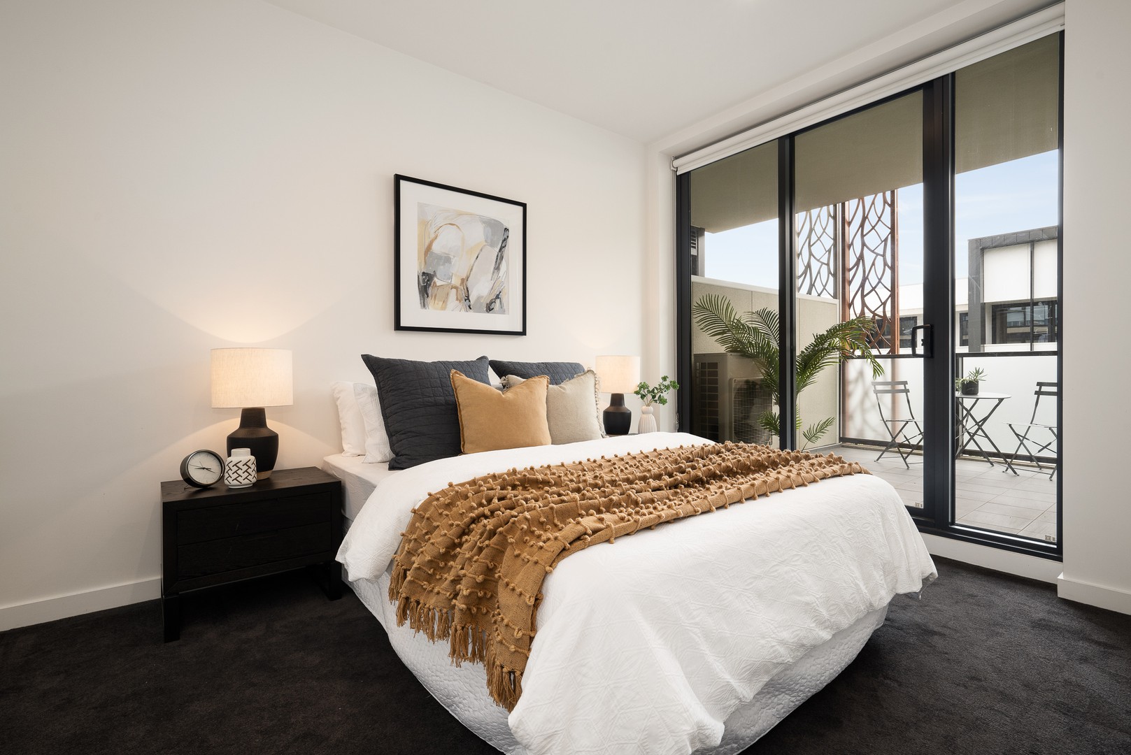 322/220 Bay Road, Sandringham, VIC 3191, Sandringham - Thumbnail 7