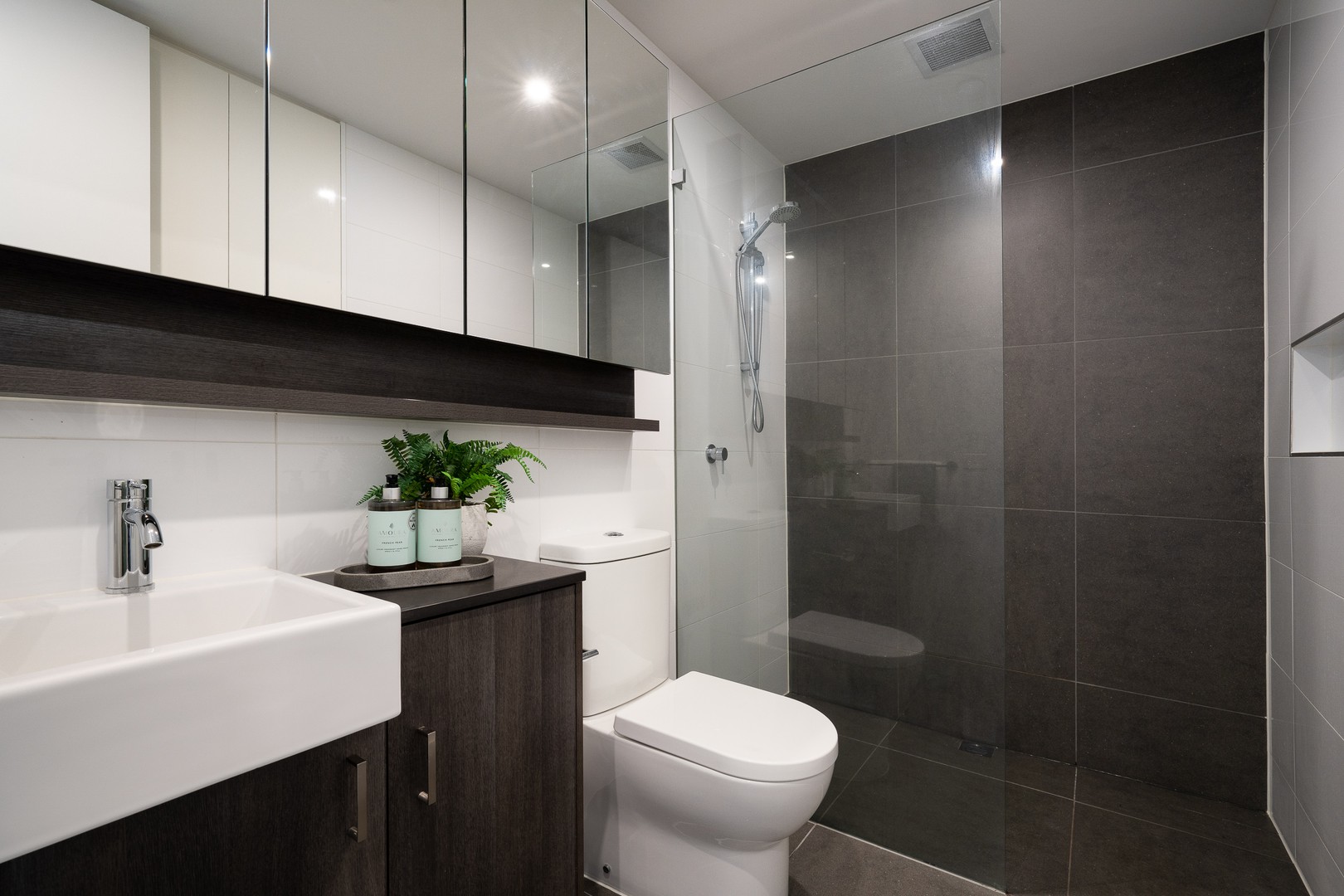 322/220 Bay Road, Sandringham, VIC 3191, Sandringham - Thumbnail 8