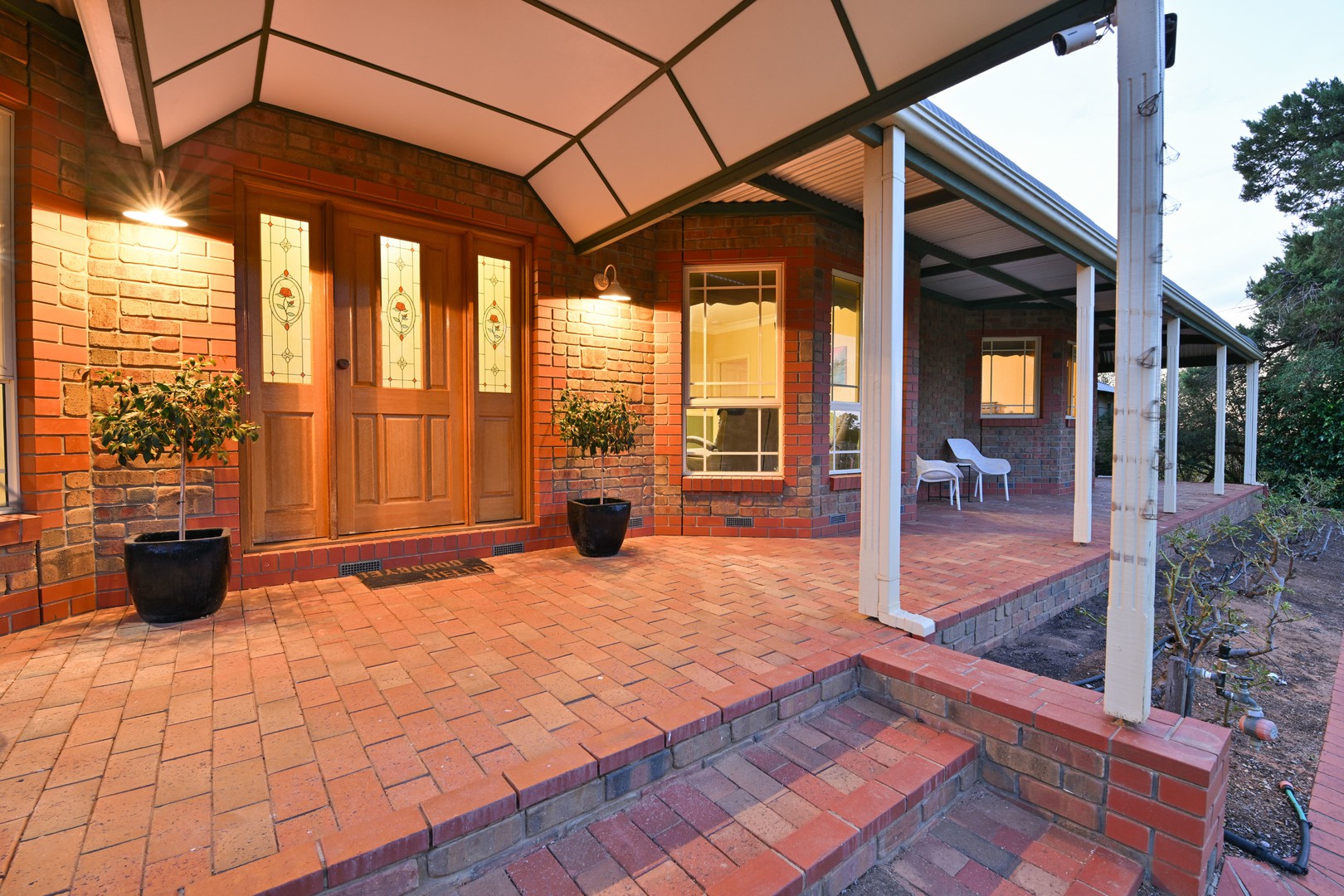 322 Boomerang Avenue, Cardross, VIC 3496, Cardross - Thumbnail 2