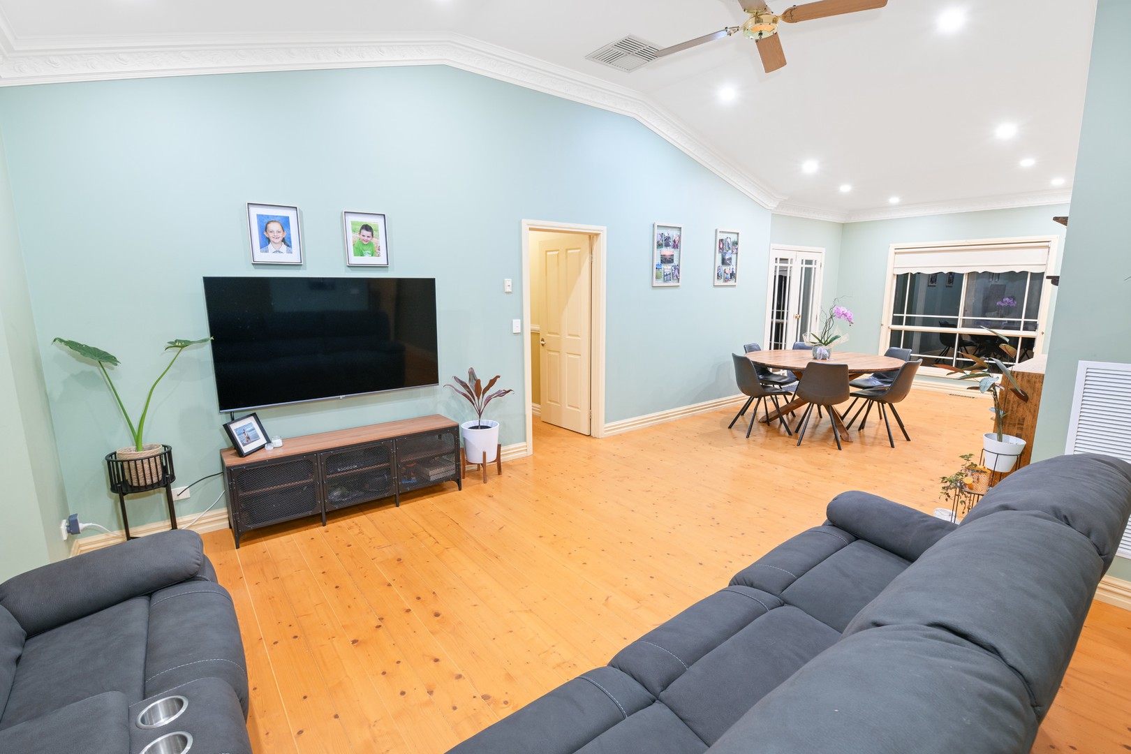322 Boomerang Avenue, Cardross, VIC 3496, Cardross - Thumbnail 3