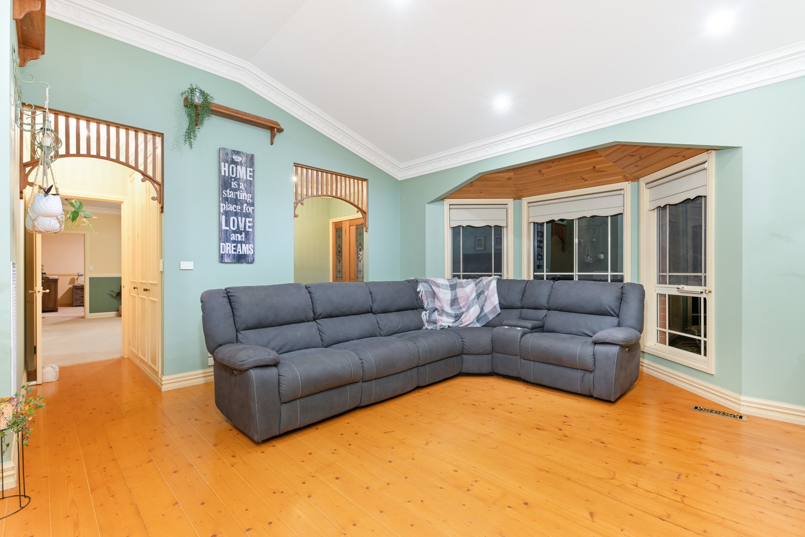 322 Boomerang Avenue, Cardross, VIC 3496, Cardross - Thumbnail 4
