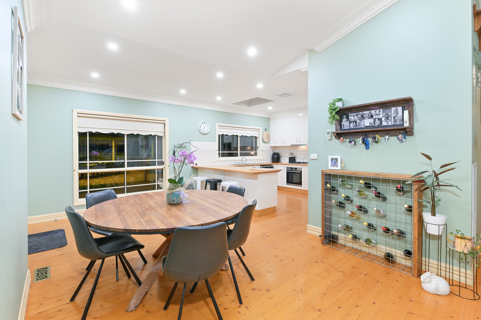 322 Boomerang Avenue, Cardross, VIC 3496, Cardross - Thumbnail 5