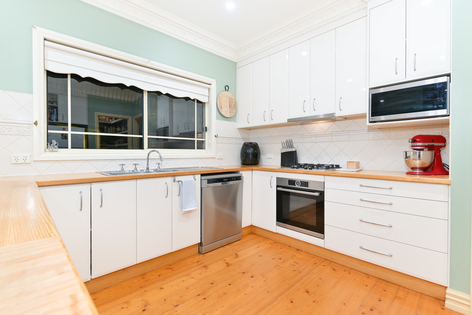 322 Boomerang Avenue, Cardross, VIC 3496, Cardross - Thumbnail 6