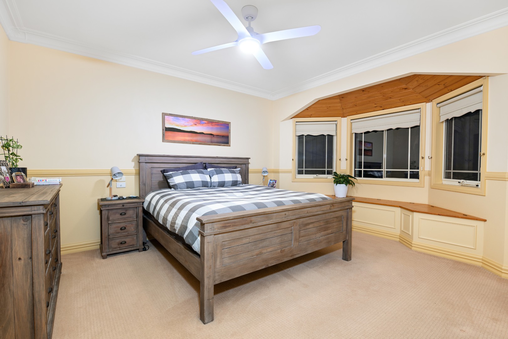 322 Boomerang Avenue, Cardross, VIC 3496, Cardross - Thumbnail 7