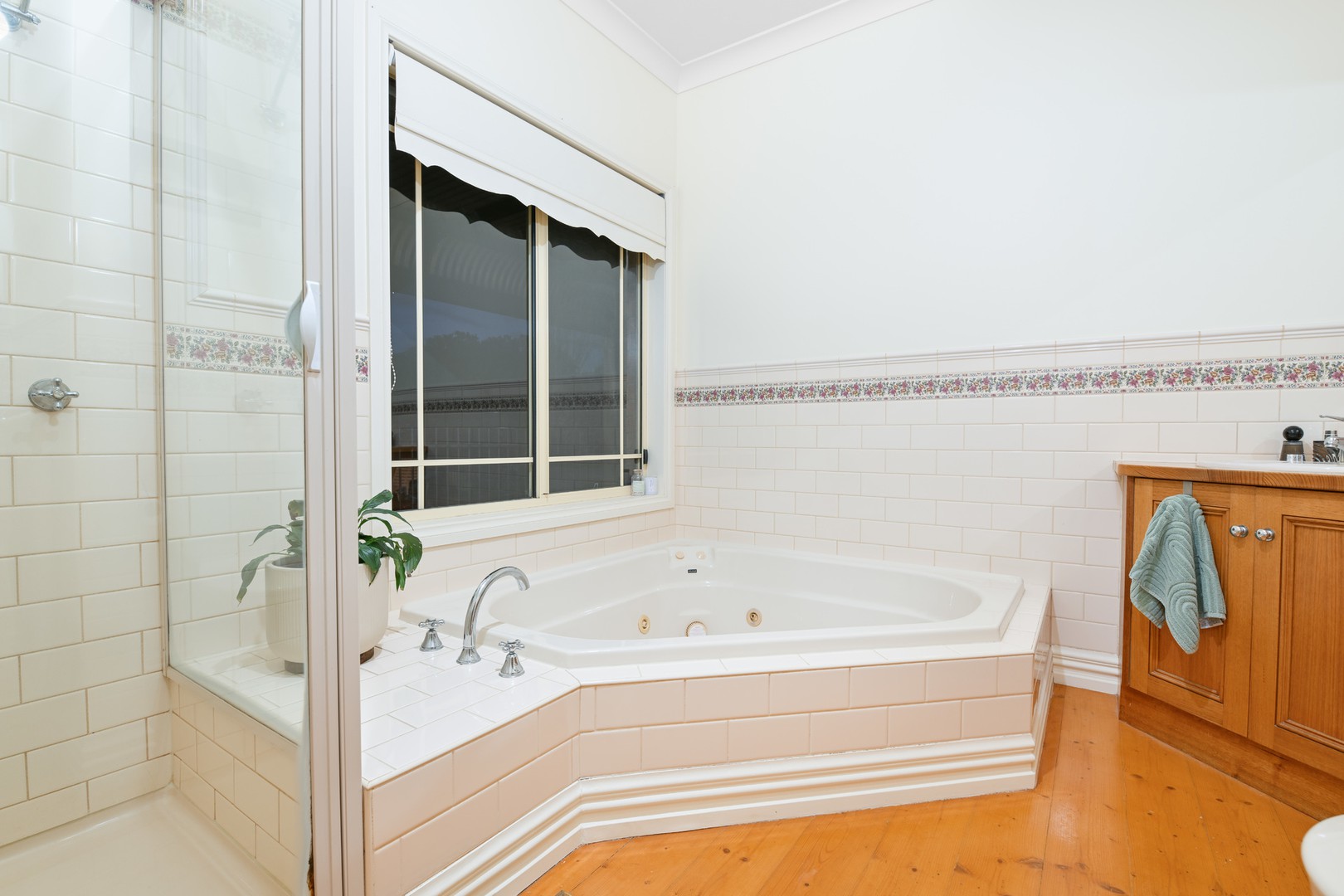 322 Boomerang Avenue, Cardross, VIC 3496, Cardross - Thumbnail 8