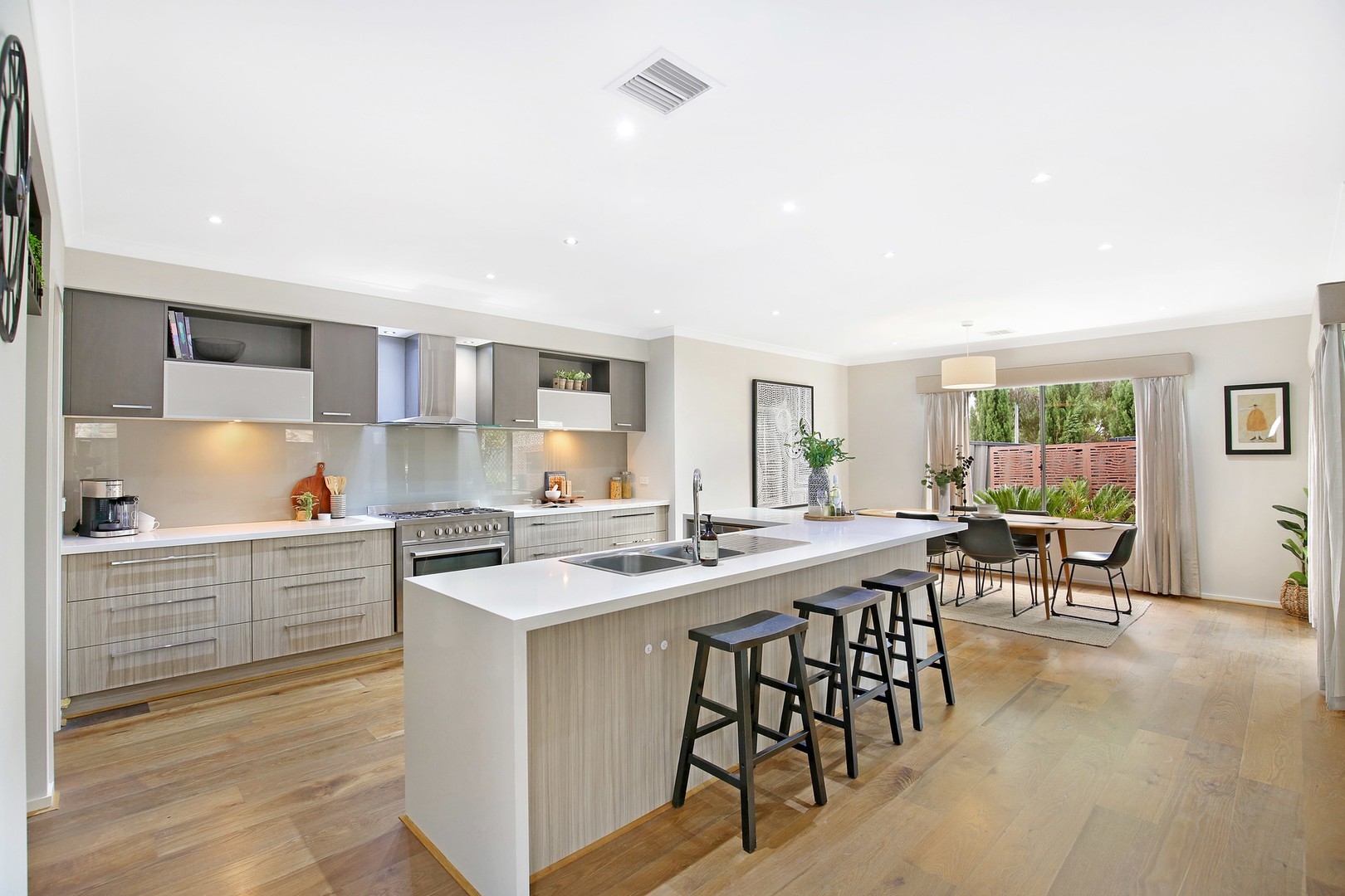 322 Epping Road, Wollert, VIC 3750, Wollert - Thumbnail 2
