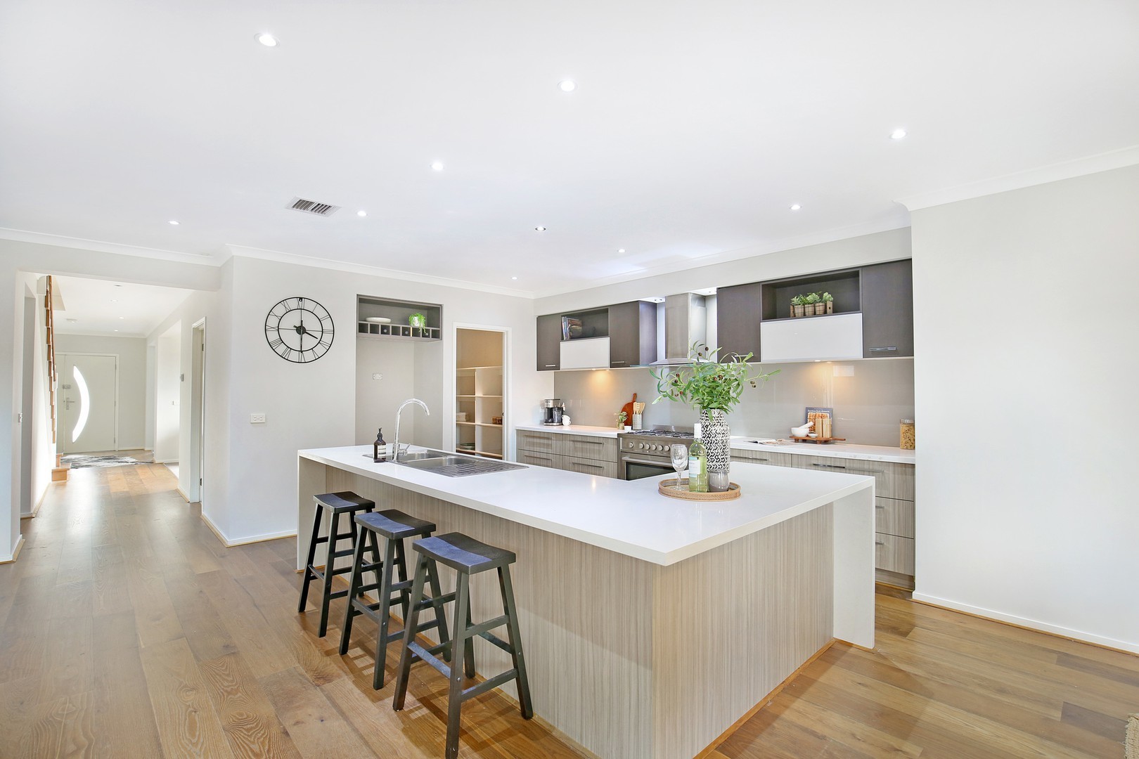 322 Epping Road, Wollert, VIC 3750, Wollert - Thumbnail 3
