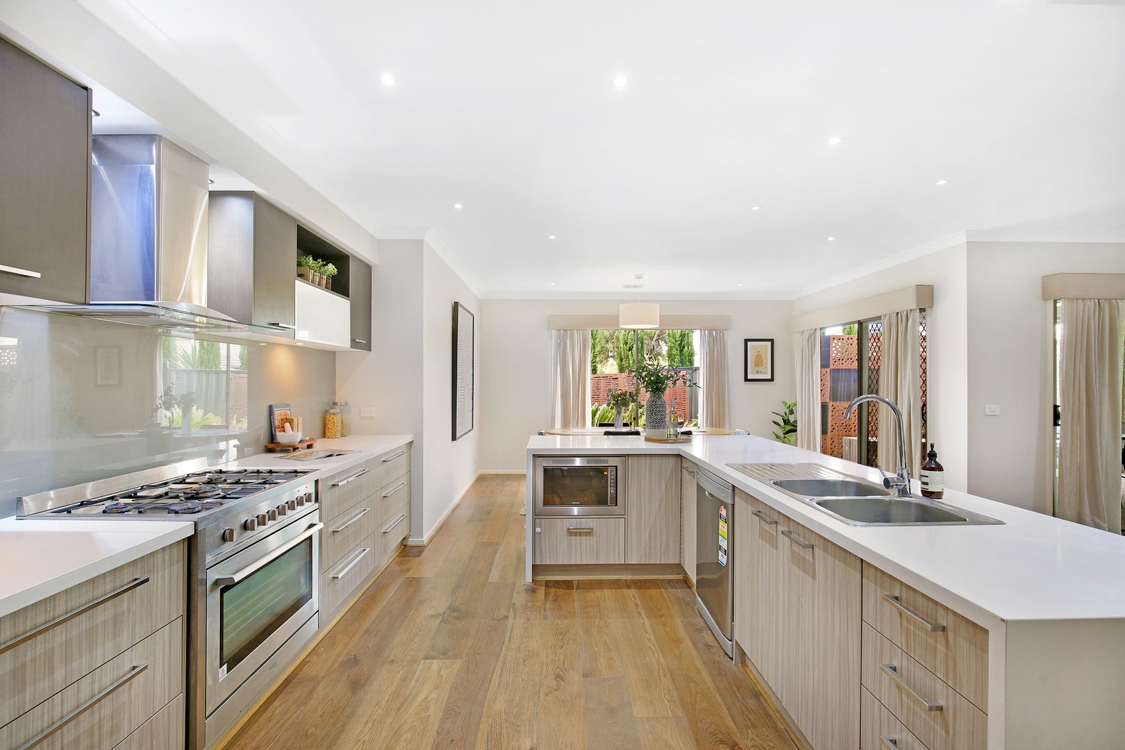 322 Epping Road, Wollert, VIC 3750, Wollert - Thumbnail 4