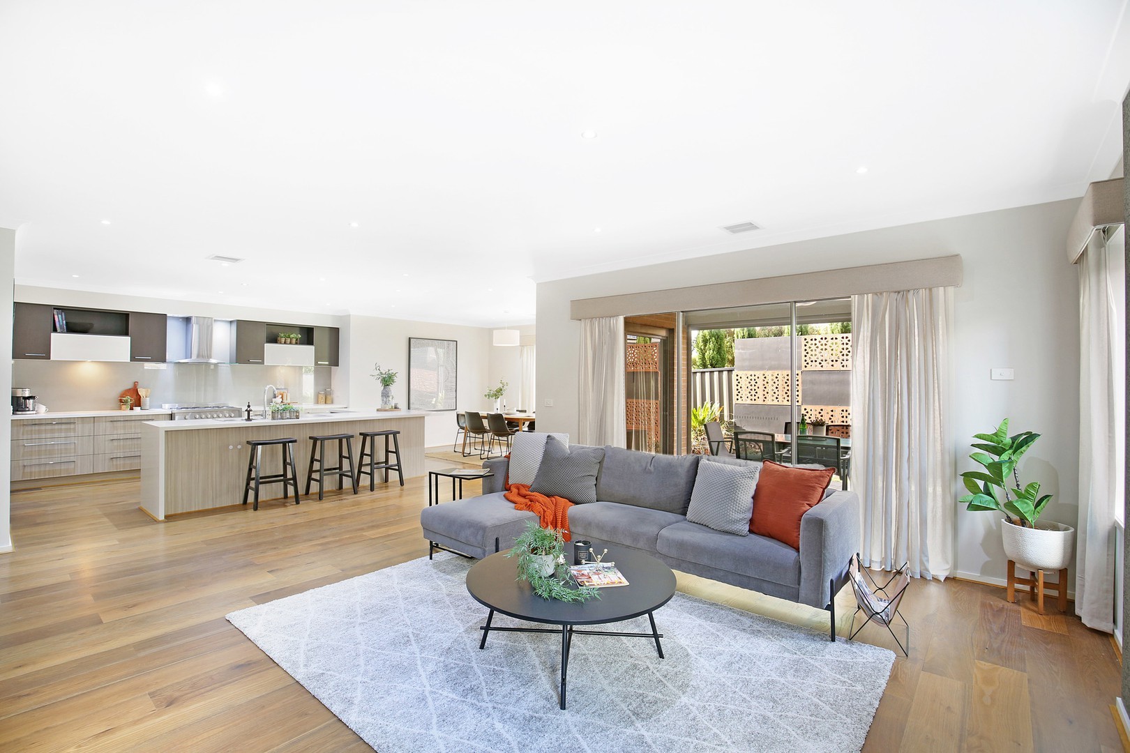 322 Epping Road, Wollert, VIC 3750, Wollert - Thumbnail 5