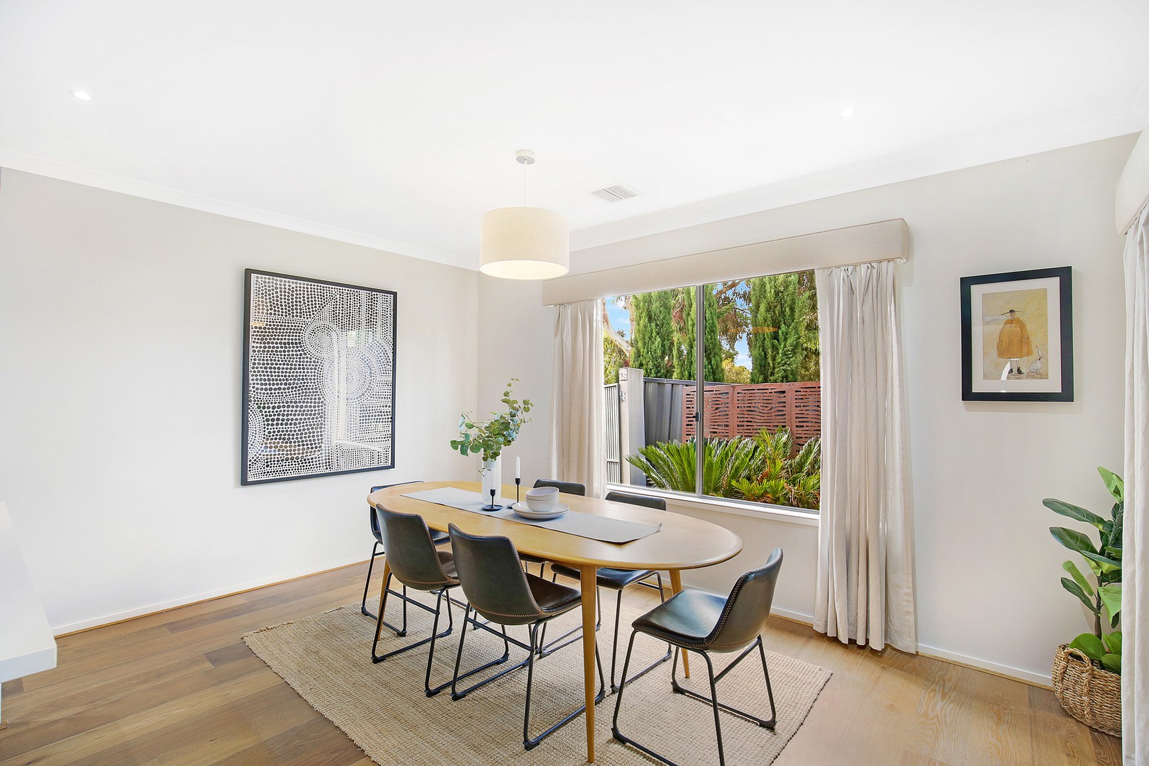 322 Epping Road, Wollert, VIC 3750, Wollert - Thumbnail 6