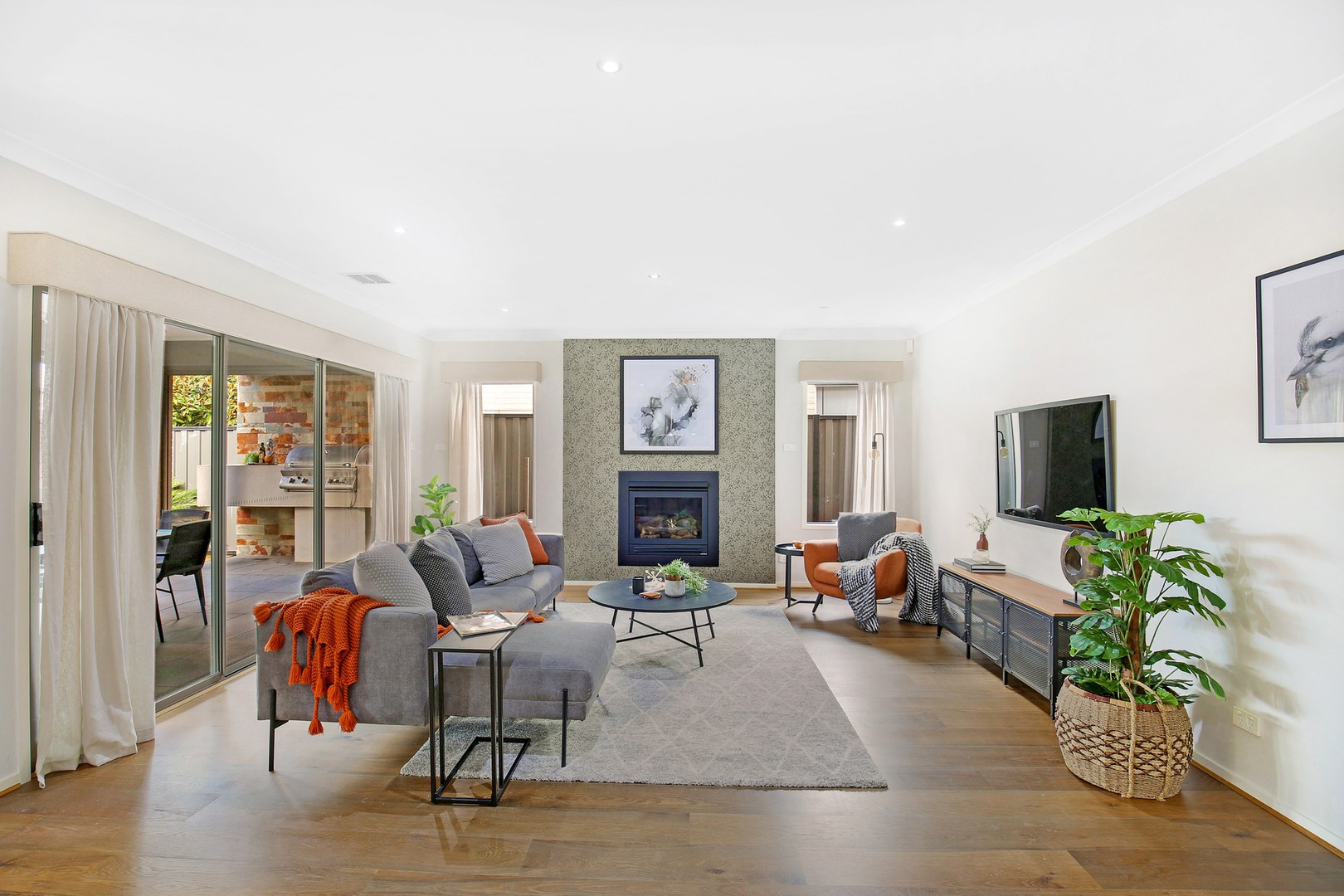 322 Epping Road, Wollert, VIC 3750, Wollert - Thumbnail 7
