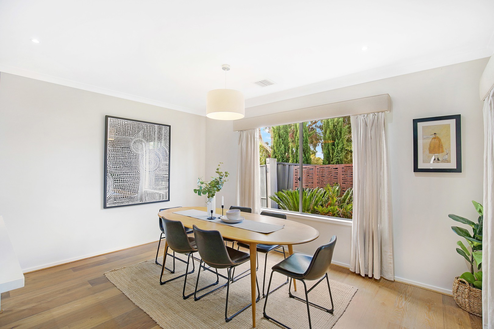 322 Epping Road, Wollert, VIC 3750, Wollert - Thumbnail 7