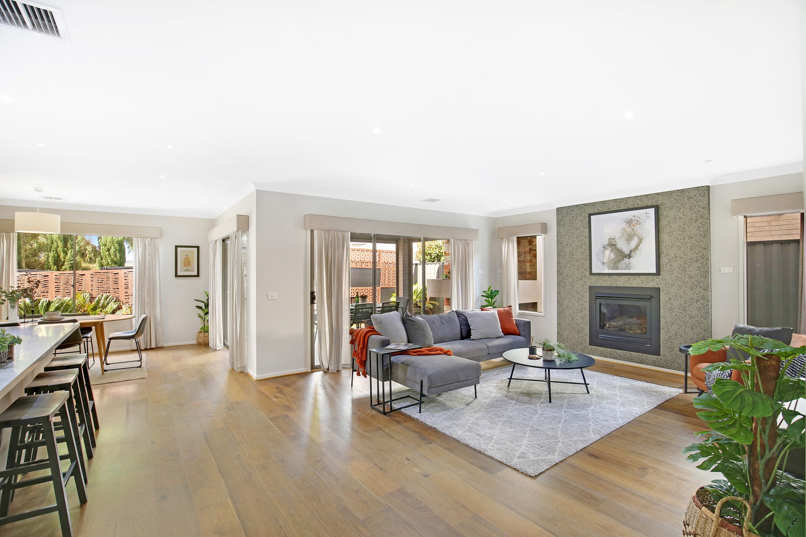 322 Epping Road, Wollert, VIC 3750, Wollert - Thumbnail 8