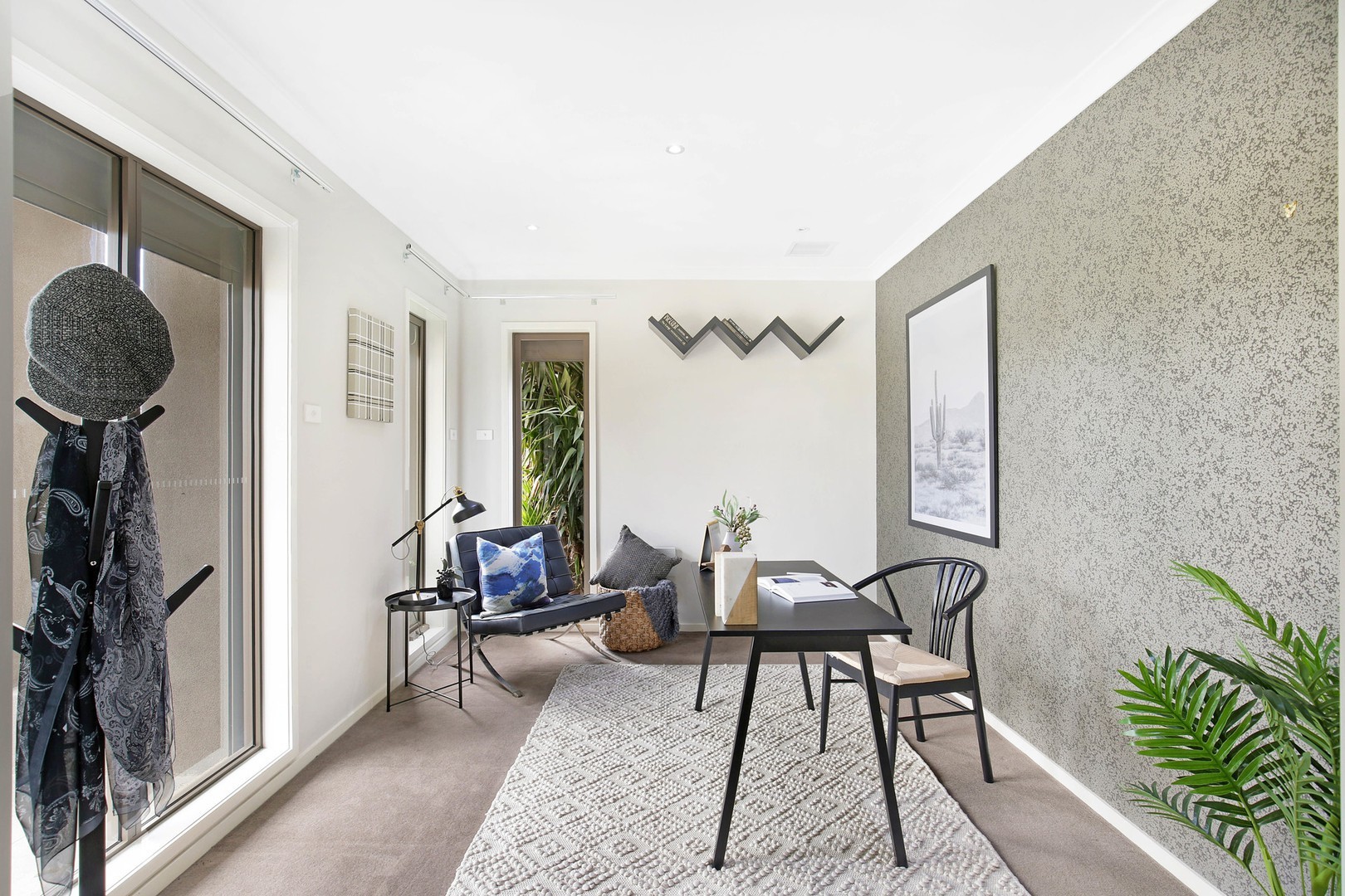 322 Epping Road, Wollert, VIC 3750, Wollert - Thumbnail 8