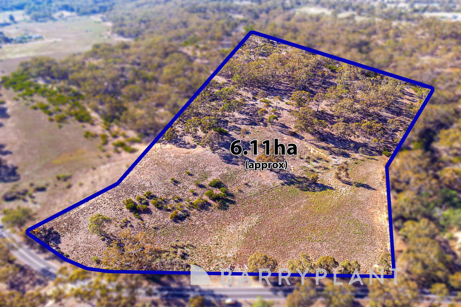 322 Lerderderg Gorge Road, Darley, VIC 3340 - Thumbnail 1 - 27/05/2025