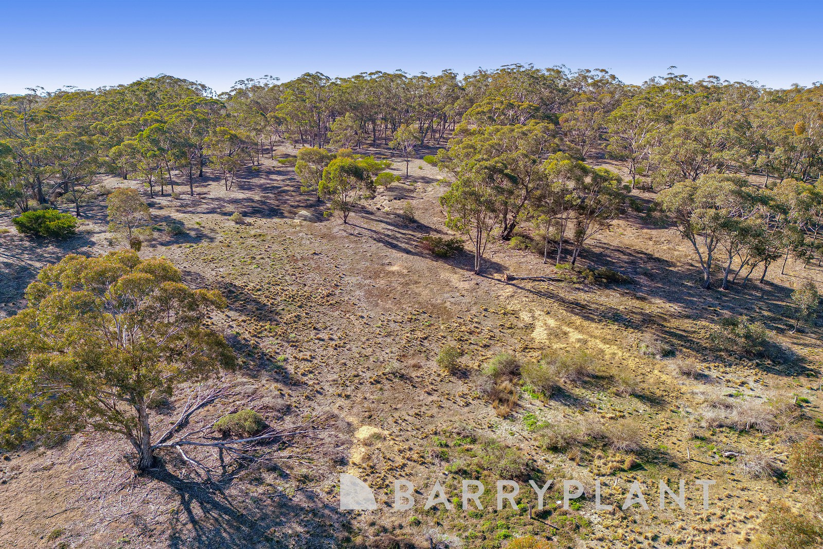 322 Lerderderg Gorge Road, Darley, VIC 3340 - Thumbnail 2 - 27/05/2025