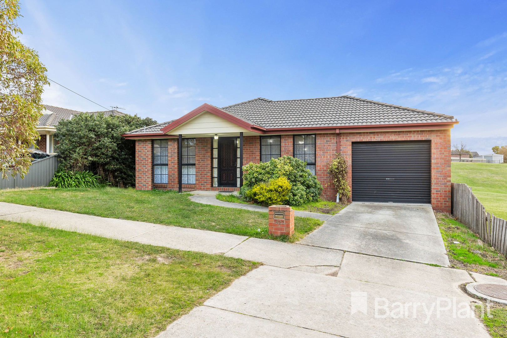 322 Rodier Street, Ballarat East, VIC 3350, Ballarat East - Thumbnail 2