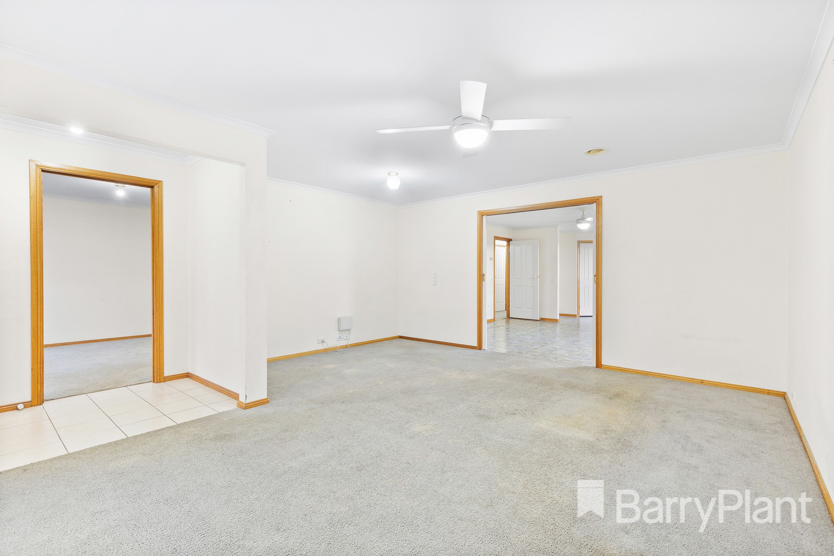 322 Rodier Street, Ballarat East, VIC 3350, Ballarat East - Thumbnail 4