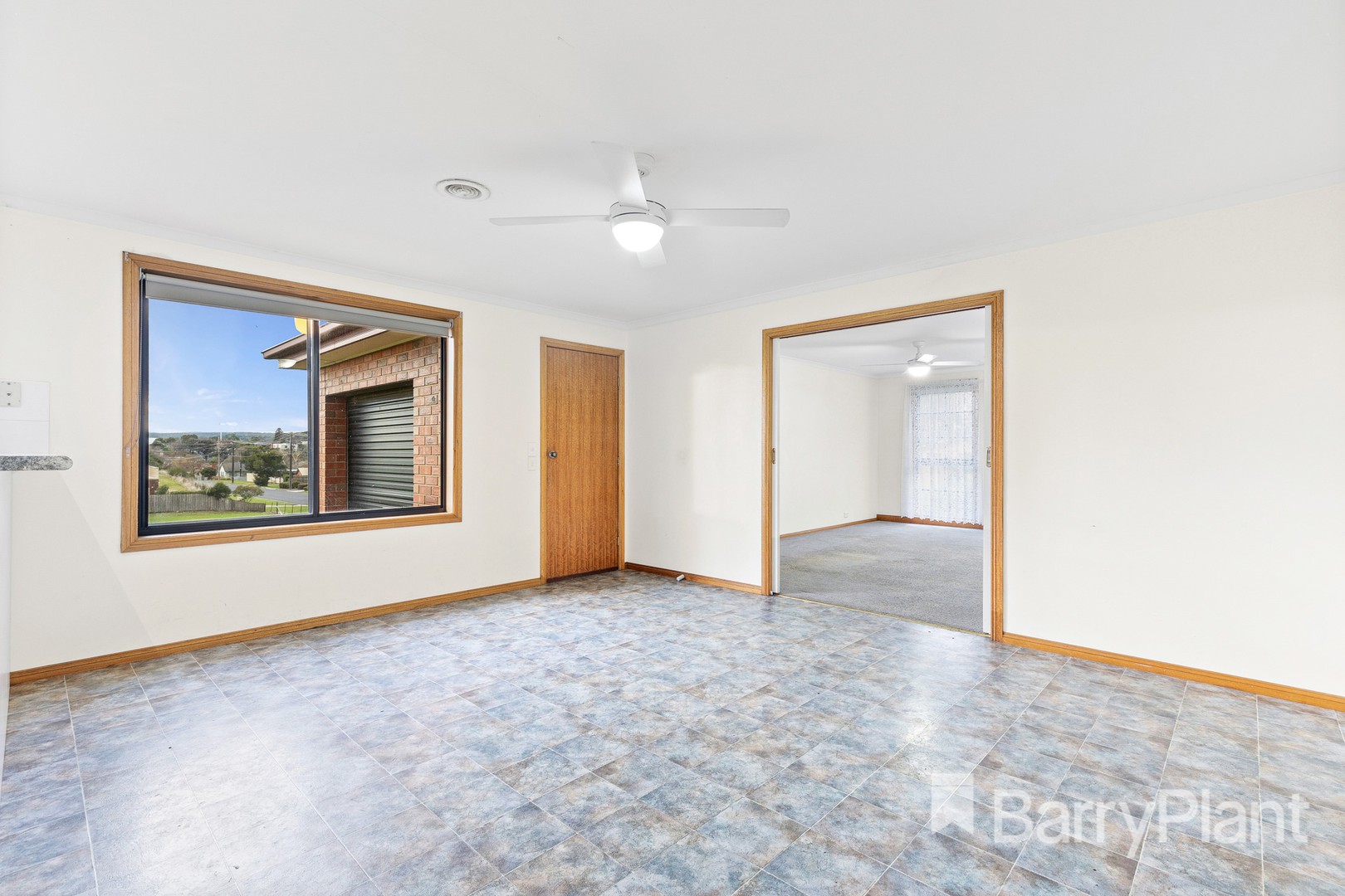322 Rodier Street, Ballarat East, VIC 3350, Ballarat East - Thumbnail 5