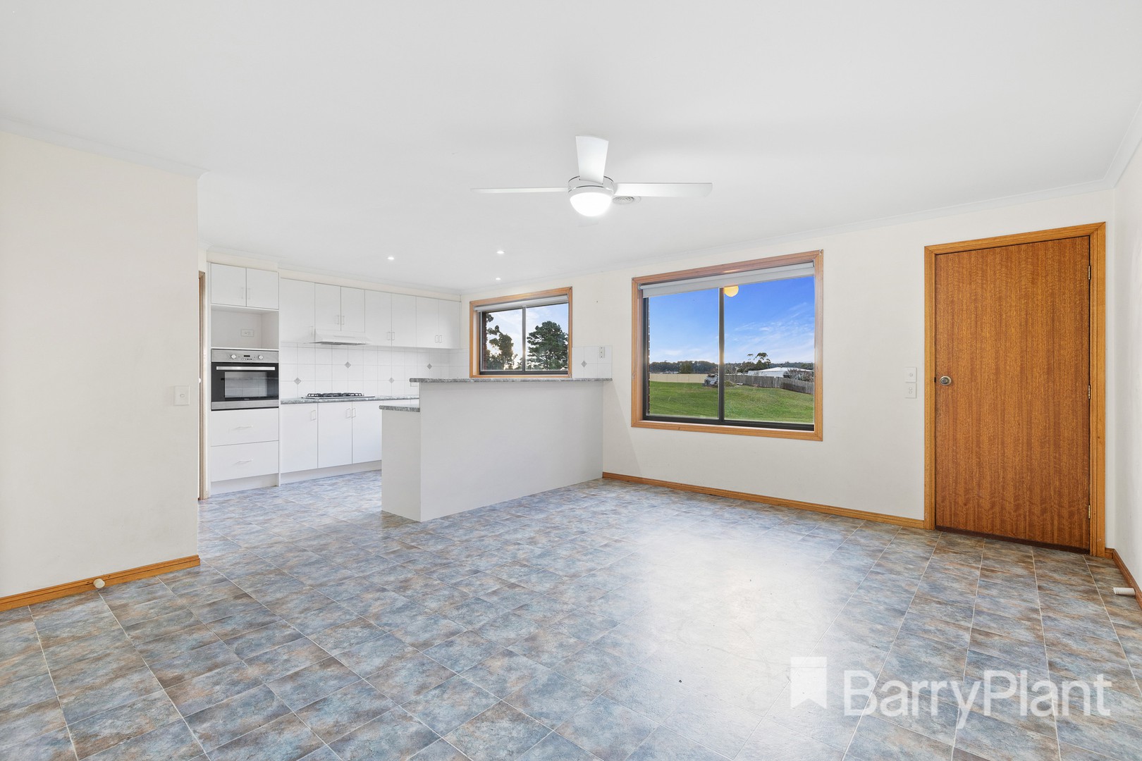 322 Rodier Street, Ballarat East, VIC 3350, Ballarat East - Thumbnail 6