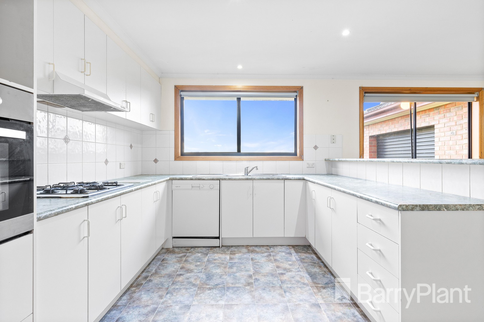 322 Rodier Street, Ballarat East, VIC 3350, Ballarat East - Thumbnail 7