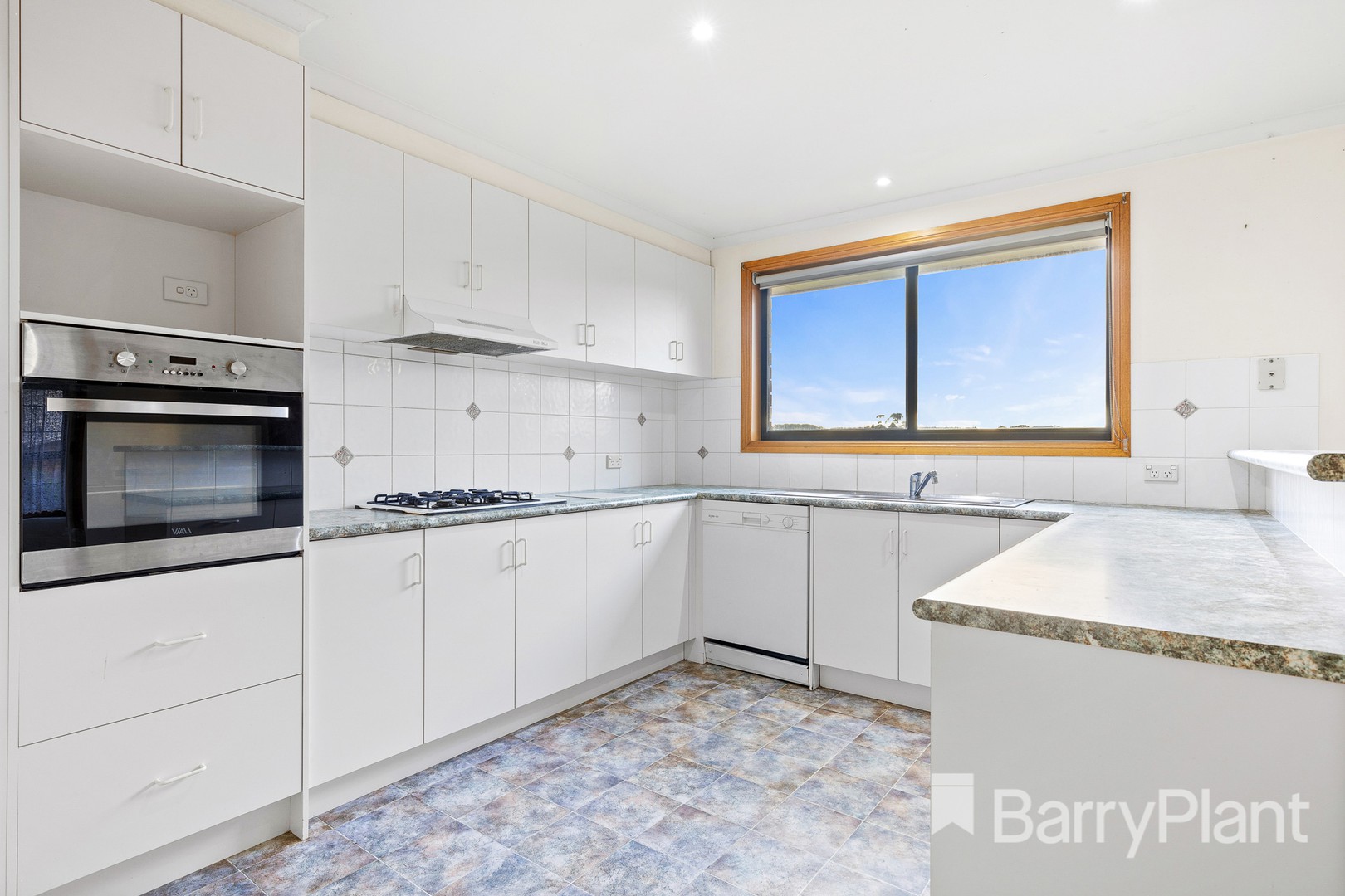322 Rodier Street, Ballarat East, VIC 3350, Ballarat East - Thumbnail 8