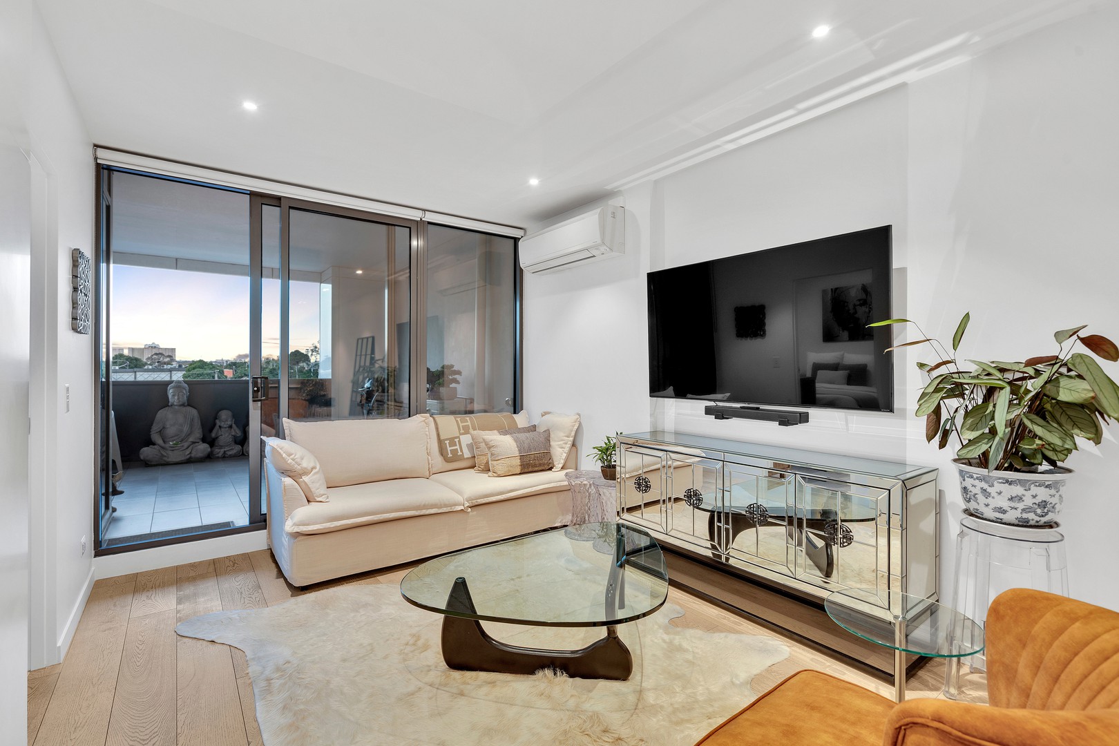 323/1 Ascot Vale Road, Flemington, VIC 3031, Flemington - Thumbnail 3