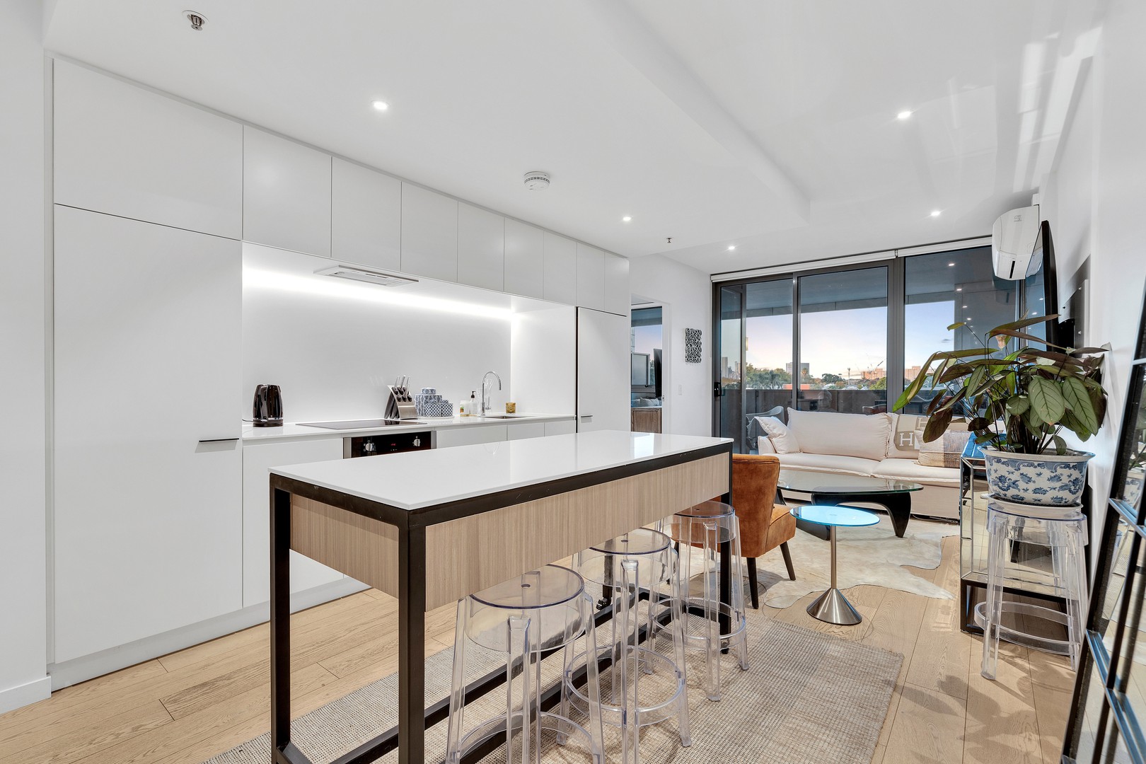 323/1 Ascot Vale Road, Flemington, VIC 3031, Flemington - Thumbnail 4