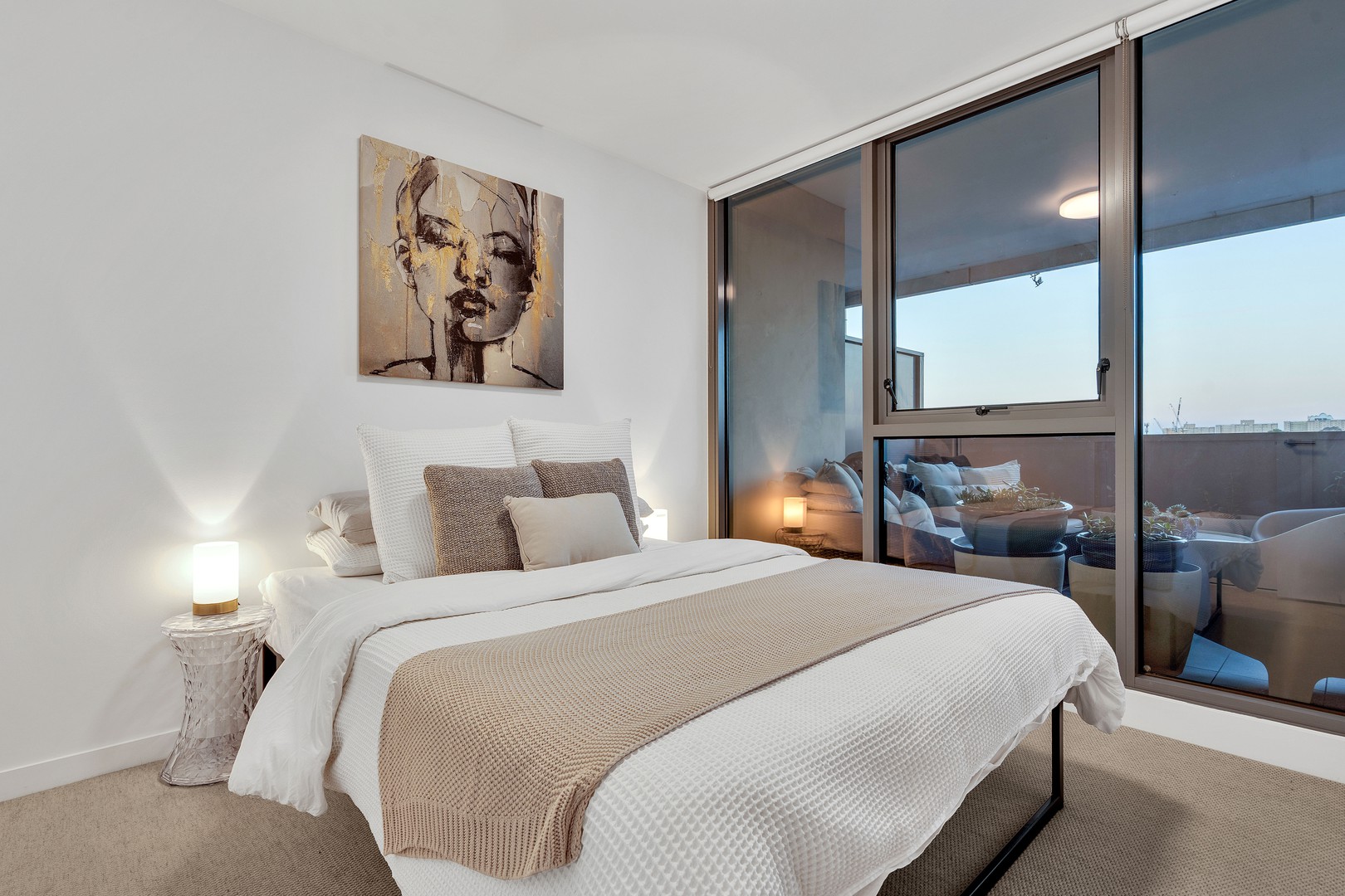 323/1 Ascot Vale Road, Flemington, VIC 3031, Flemington - Thumbnail 6