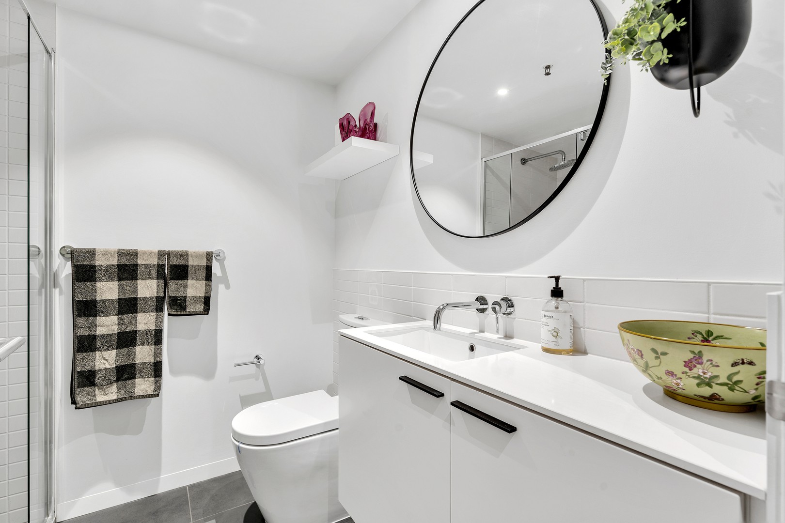 323/1 Ascot Vale Road, Flemington, VIC 3031, Flemington - Thumbnail 7