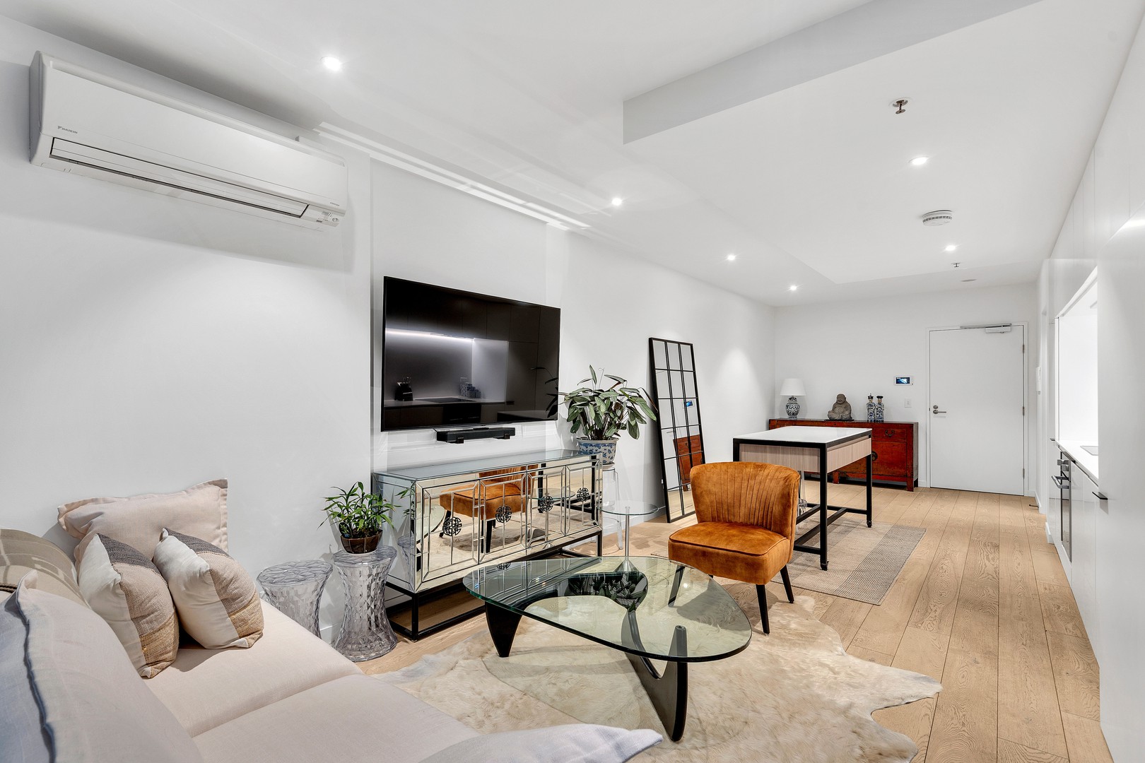 323/1 Ascot Vale Road, Flemington, VIC 3031, Flemington - Thumbnail 8