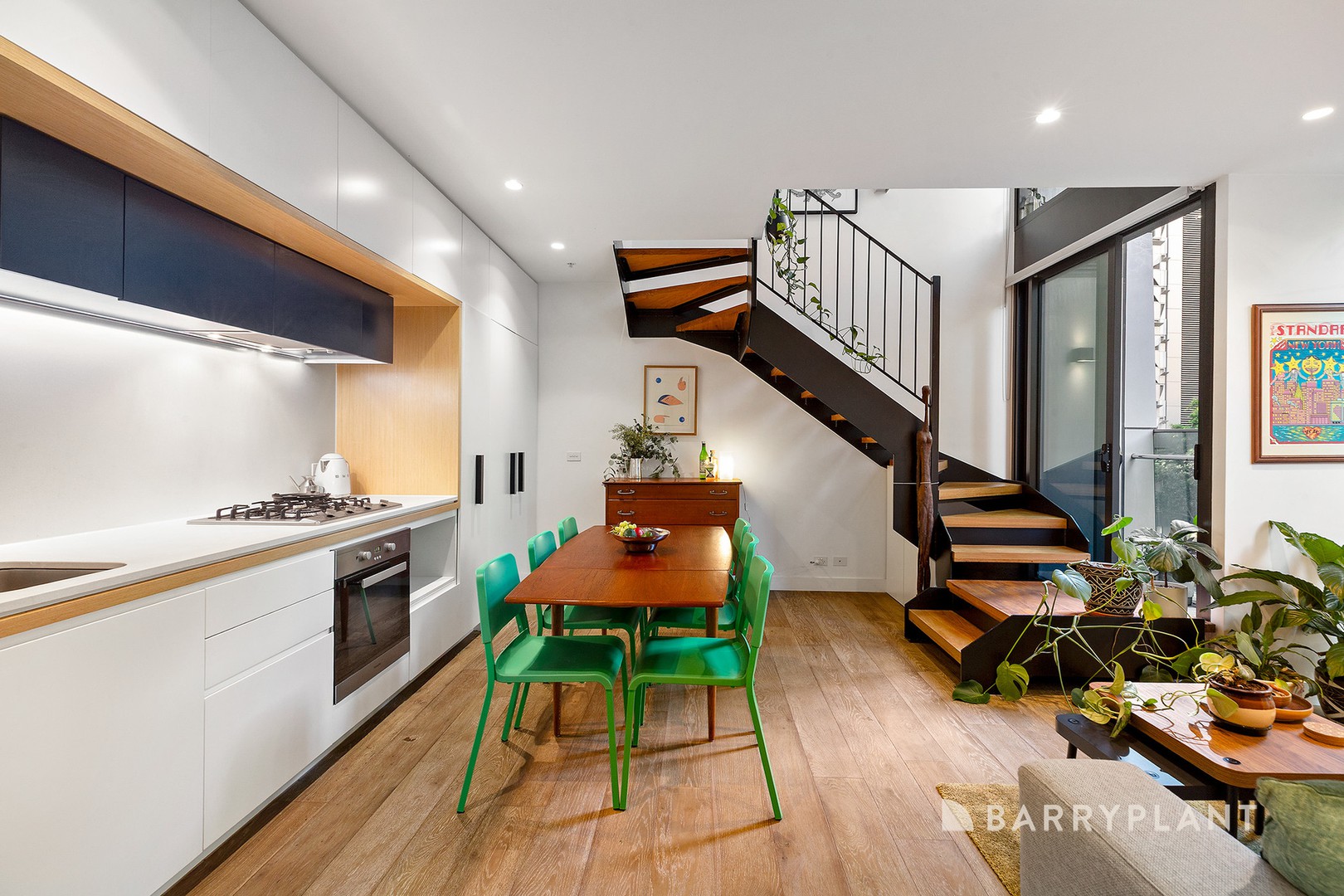 323/15 Doepel Way, Docklands, VIC 3008 - Thumbnail 2 - 05/05/2025