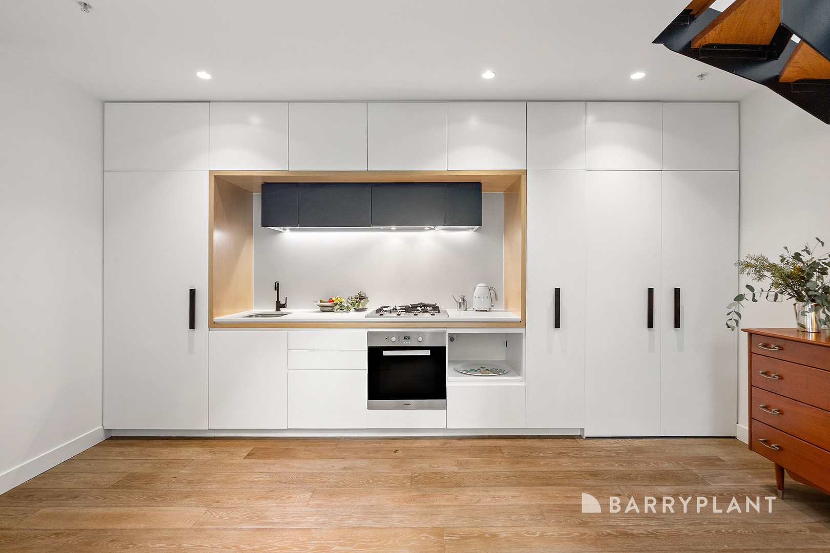 323/15 Doepel Way, Docklands, VIC 3008, Docklands - Thumbnail 4