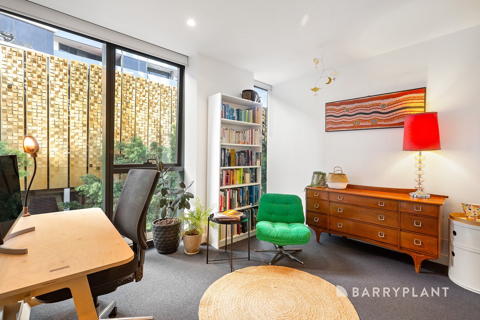323/15 Doepel Way, Docklands, VIC 3008, Docklands - Thumbnail 6